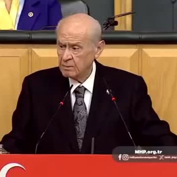 Kerkük’ün Türk Kimliği Korunmalı