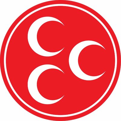Halep: Tarihi ve Kültürel Zenginlikleriyle Bilinen Bir Şehir