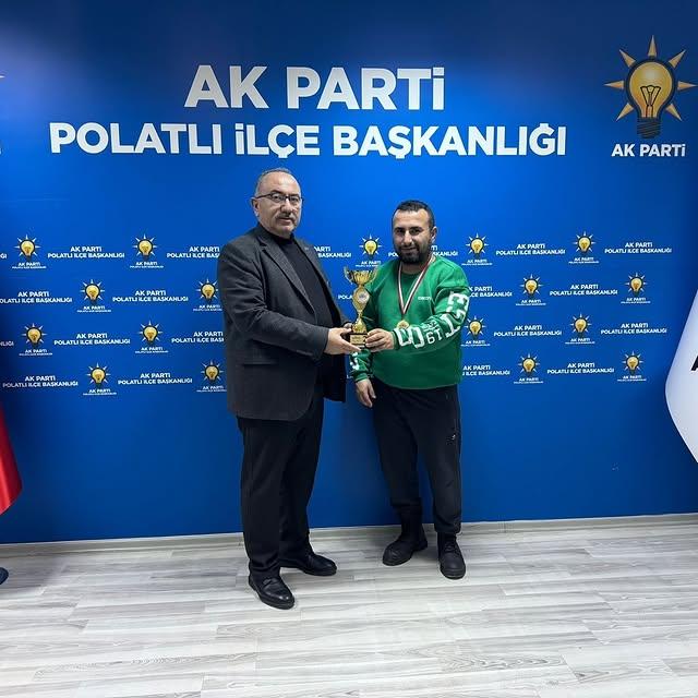 Yalova'da düzenlenen K1 Şampiyonlar Gecesi büyük ilgi gördü