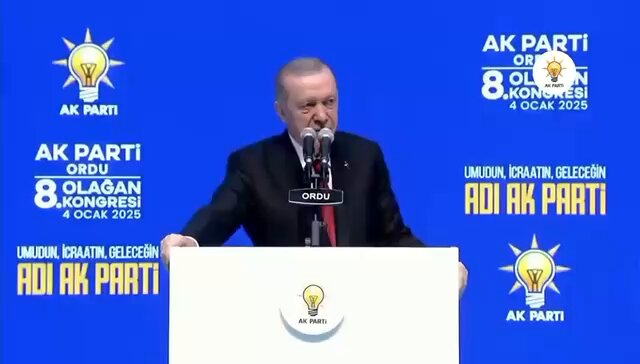 Bir Belediyenin Yönetim Değişikliği Sonrası Yaşanan Sorunlar