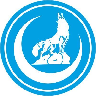 CHP'nin Milli Değerlere Karşı Tutumu Eleştirildi