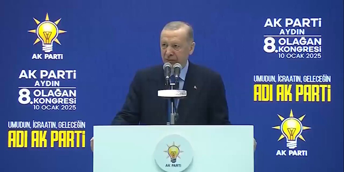 AK Parti Milletvekili Murat Alparslan, CHP'li Belediyelerin SGK Borçlarına Dikkat Çekiyor