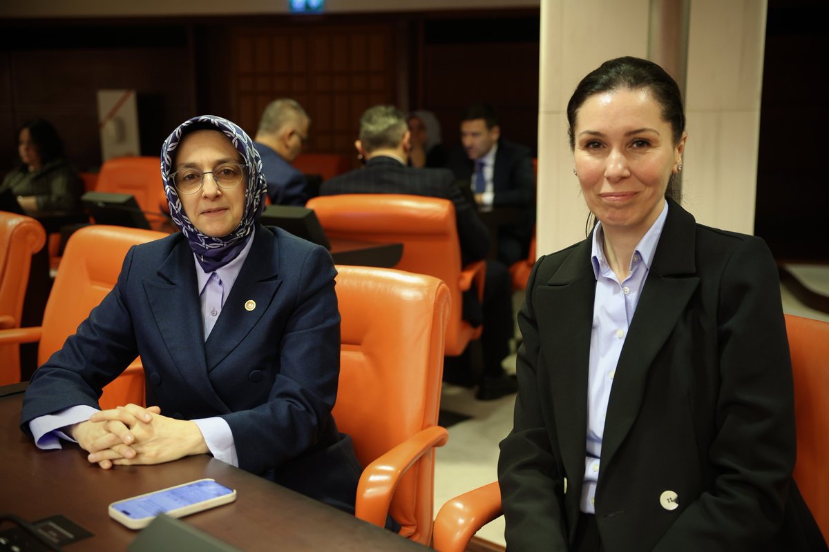 TBMM, Ramazan Bayramı Arevesinde Gençlik ve Spor Kanunu'nda Önemli Değişiklikler Yaptı