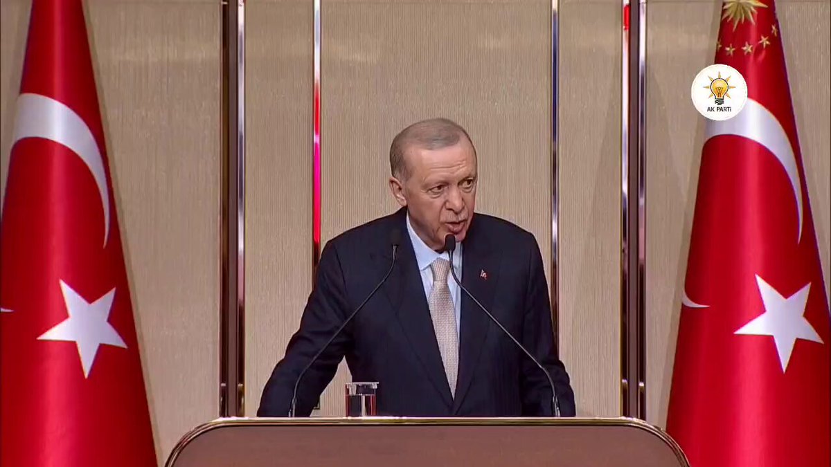 Ankara Milletvekili Alparslan, Boykot Çağrılarını Eleştirdi