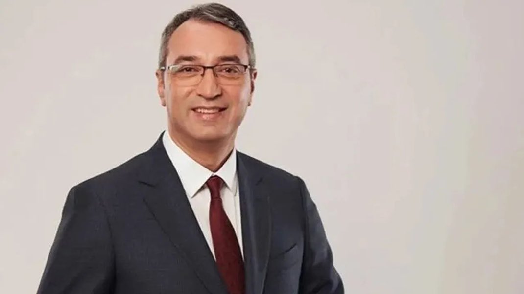 Cezaevindeki Mahir Polat Fenalaştı, CHP'li Milletvekili Serbest Bırakılması Talebi Yaptı