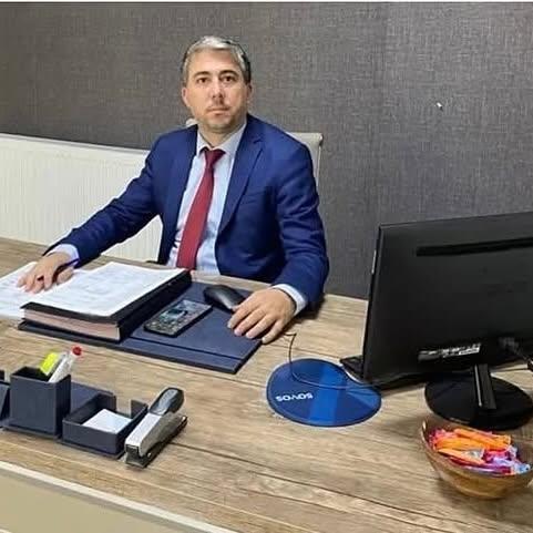 MHP Yenimahalle'de Nöbetçi Başkan Uygulaması Devam Ediyor