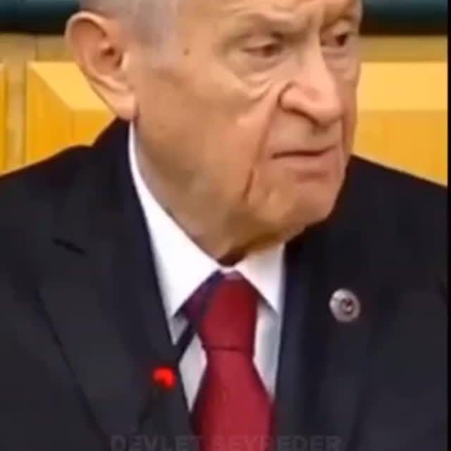 Akyurt MHP İlçe Başkanlığına Yeni Yönetim Görevlendirildi