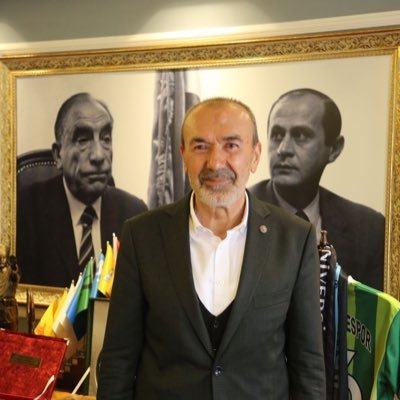 MHP Ankara Milletvekili Yıldırım: 