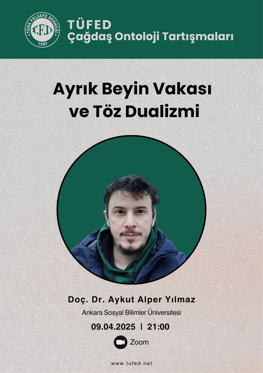 ASBÜ İlahiyat Fakültesi'nden 