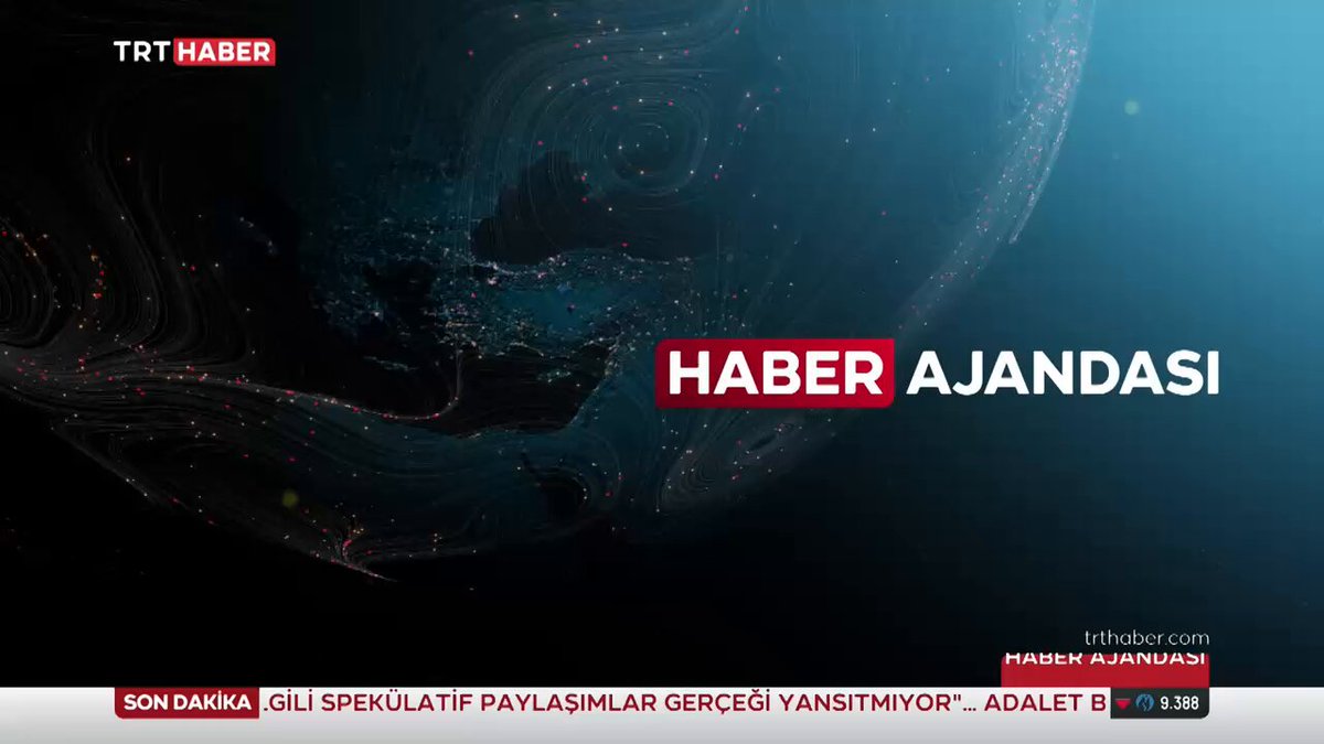 Uzman, Sosyal Medyanın Zihinsel Sağlık Üzerindeki Etkilerini Değerlendirdi