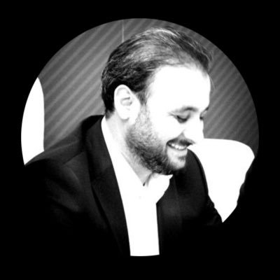 Keçiören'de Kültürel Miras ve Yönetim Eleştirileri