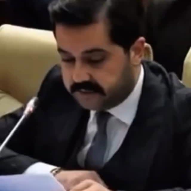 MHP'li Meclis Üyelerinden Alparslan Türkeş Anma Töreni