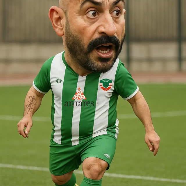 Çamlıdere Belediyespor'dan 