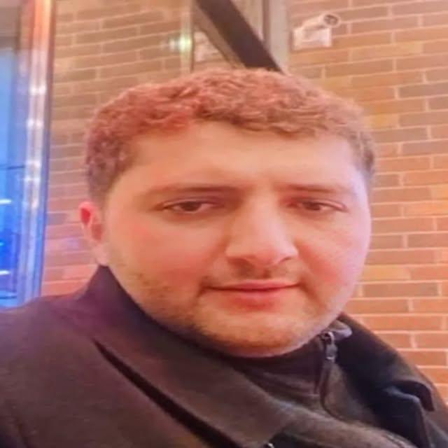 Sincan'da Cami Önünde Bıçaklı Saldırı: Müezzin Kayyım Ağır Yaralandı