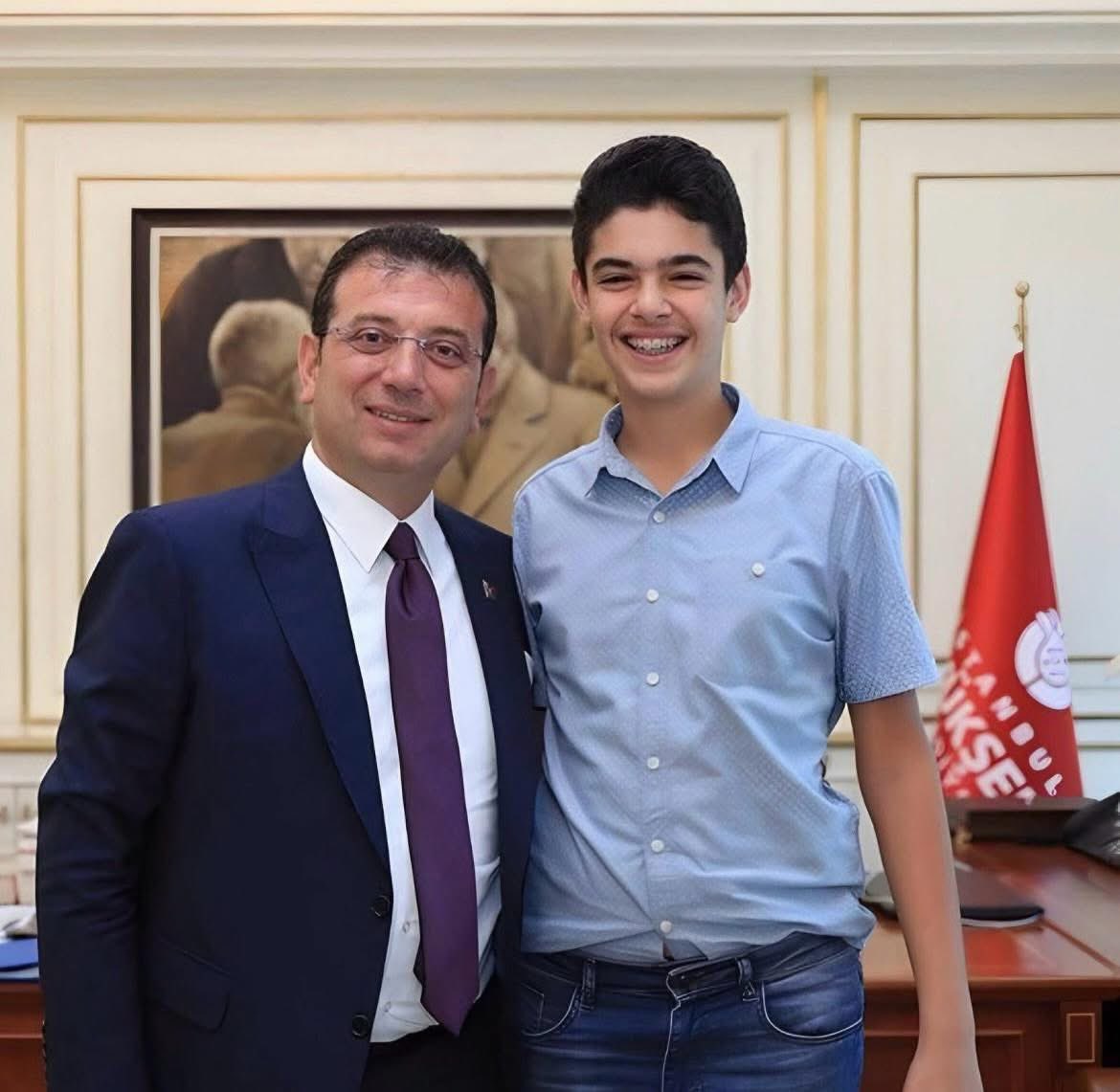 Ankara'da 102 Genç, Hukuksal Sürecin Ardından Tahliye Edildi