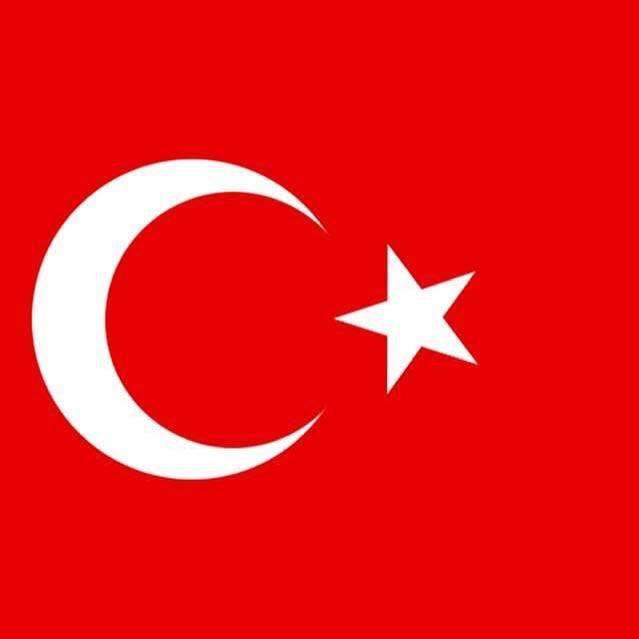 Ankara'da Trafik Kazasında Polis Memuru Şehit Oldu