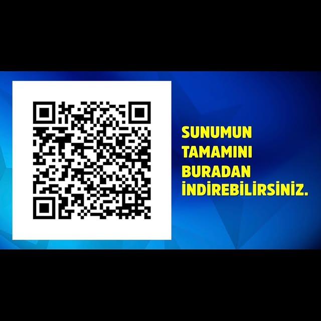 Ankara Büyükşehir Belediyesi 2024 Faaliyet Raporu Yayınlandı