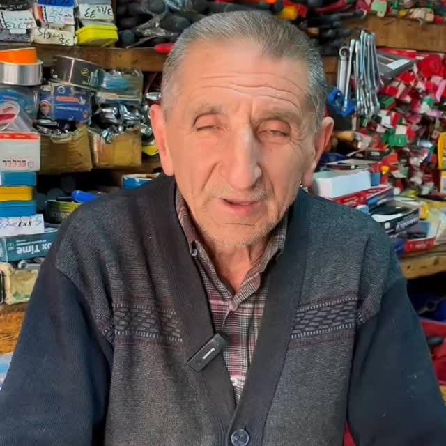 Kızılcahamam'da Esnafın Yeni Haftaya Umudu