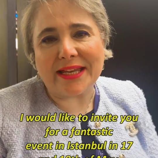 Facebosphorus 2025'e Son Kayıtlar Devam Ediyor