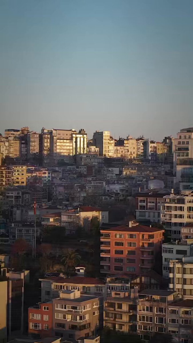 İstanbul Metro Projesi’nde 121 Milyar TL Kredi Nereden Alındı? Ödemeler Arsa ve Evlere Mi Yaptırıldı?