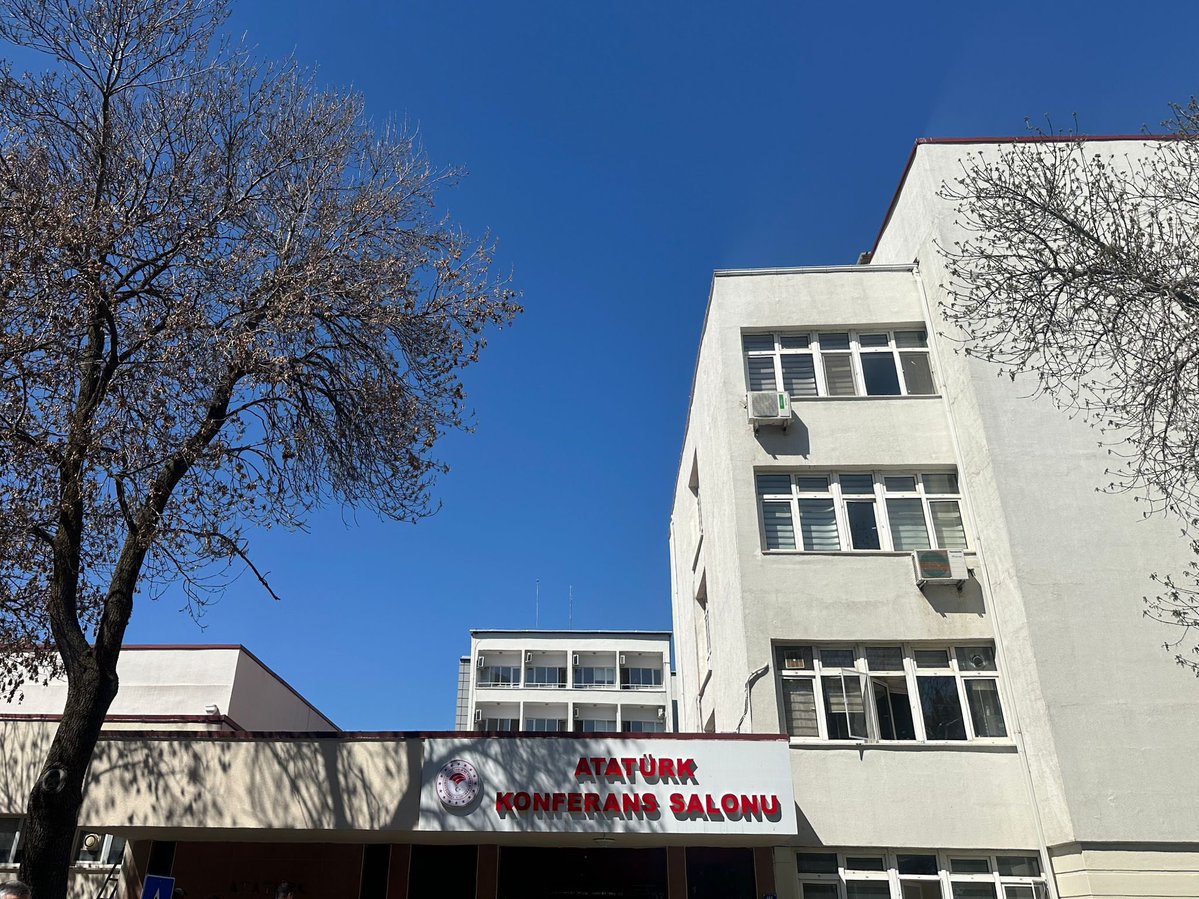 Zirai Donda Tarım Bakanlığı Yoğun Çaba Harcıyor