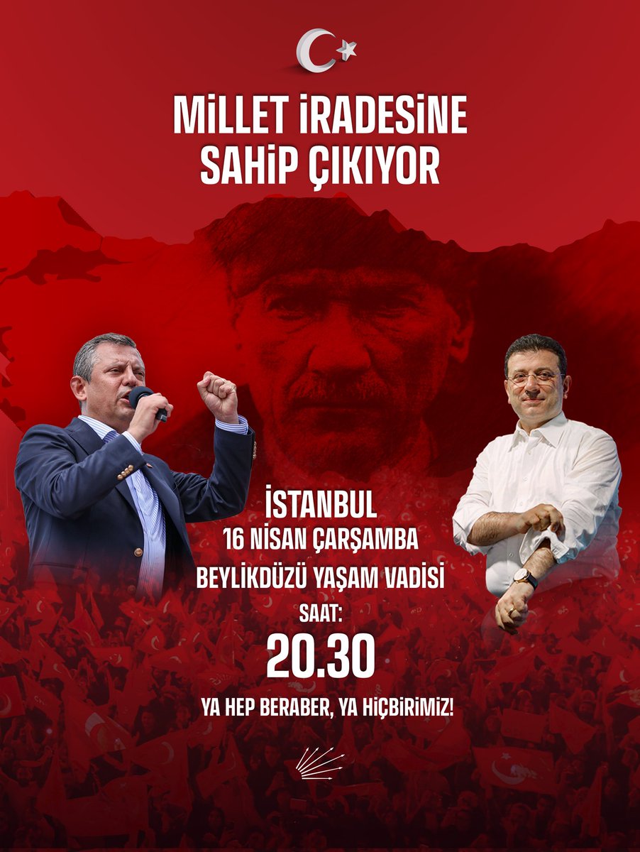 CHP Ankara Milletvekili Semra Dinçer Beylikdüzü'nde Seçmenlerle Buluşacak
