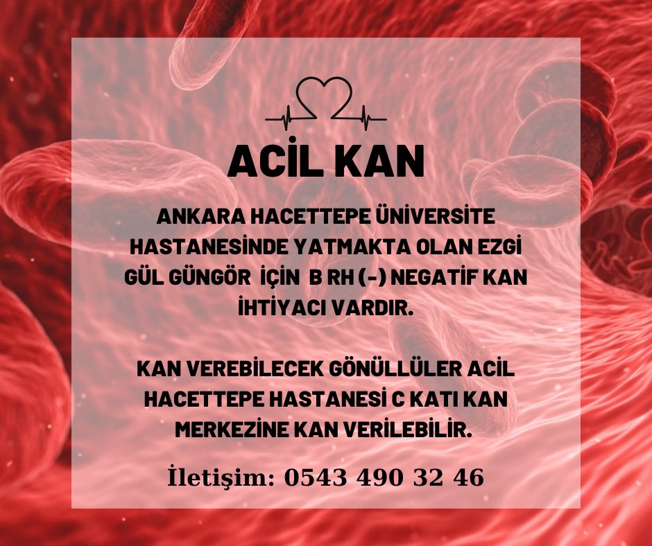 MHP Keçiören İlçe Başkanı Kayıp: Aciliyetle Aranılıyor