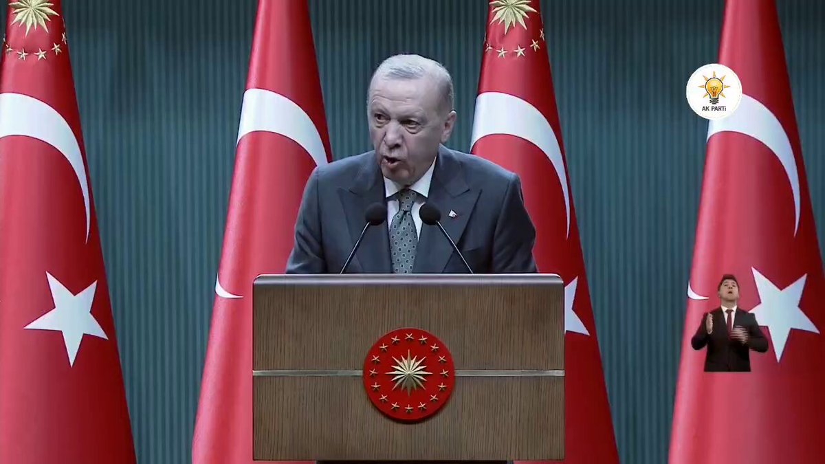 Ankara'da 25 Bin Yeni Öğretmen Ataması