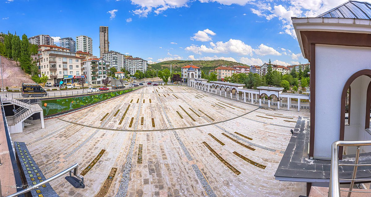 Pursaklar'da Harekete Geçildi: Yeni Sosyal Gelişim Merkezi Açıldı