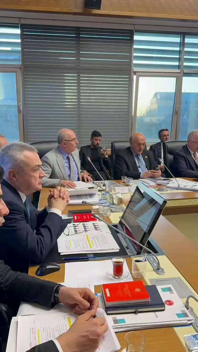 ASFAT, KİT Denetimini Başarıyla Tamamladı