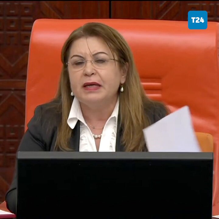 TBMM, Anayasa Mahkemesi'nin Can Atalay Kararına Yansıma Göstermedi