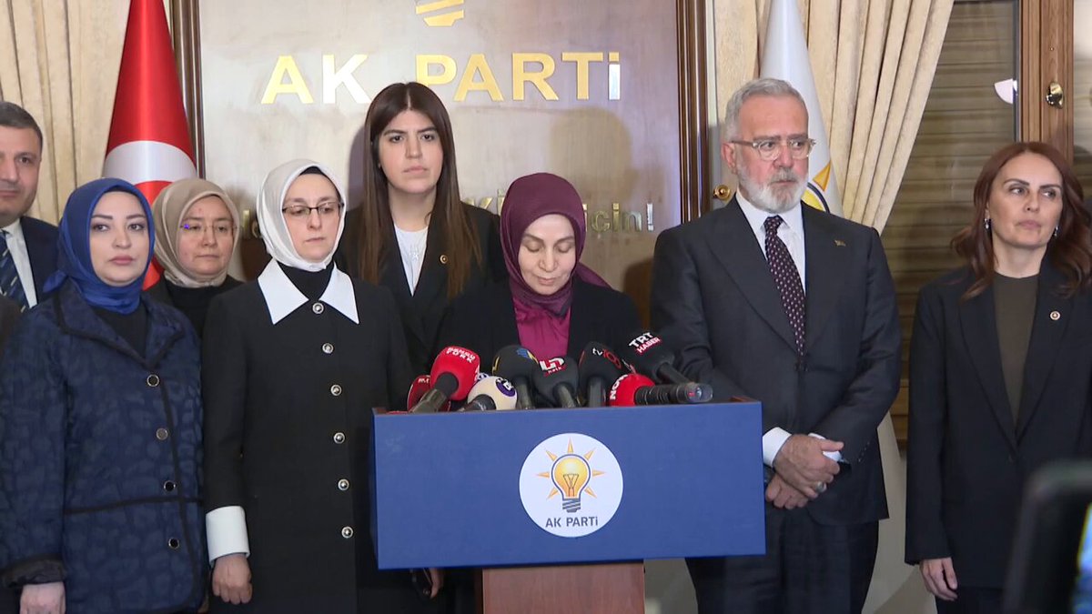 CHP'nin Milletvekillerinden Kural Tanımaya Dönüşü