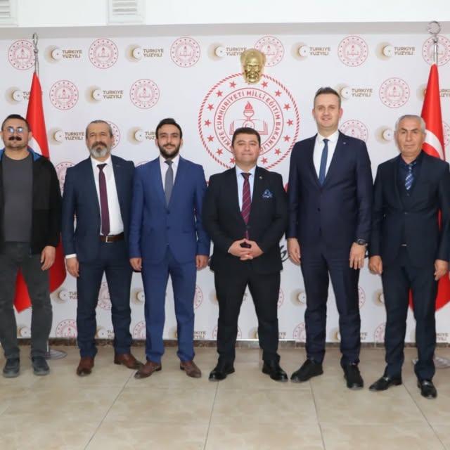 Elmadağ'da Rekor Boyutta Promosyon Anlaşması