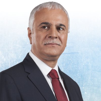 Ankara Milletvekili Koray Aydın, İslami İlkelerden İlham Alarak Karar Verdi