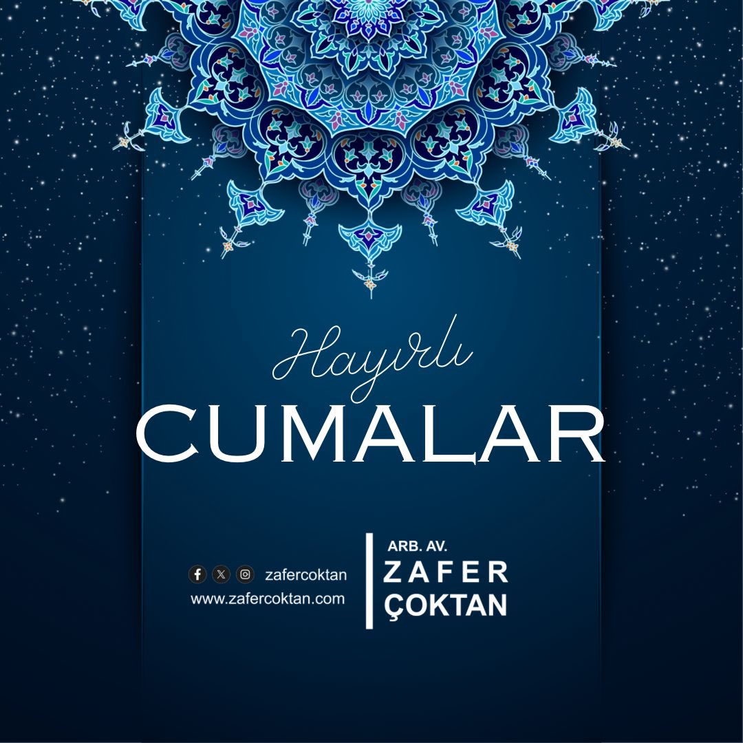 Ak Parti Keçiören'de Zafer Çoktan Adaylığı Açıklandı