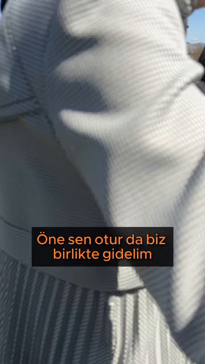 Ankara Milletvekili Zeynep Yıldız Çubuk'taki Zirai Don Hasarını Yerinde İnceledi