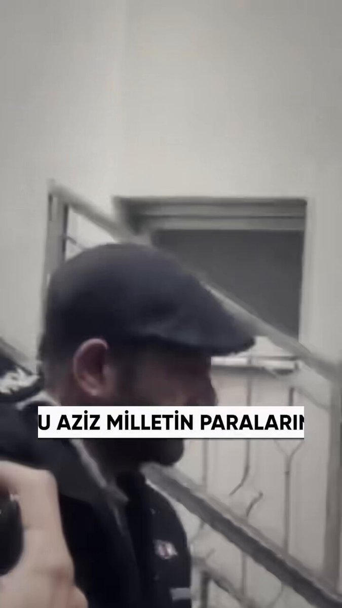 CHP'nin Yolsuzluk İddialarına Cevap Vermemesi Tartışma Y yarattı