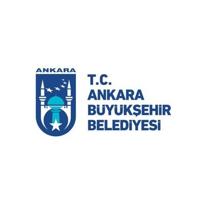 Ankara'da EGO Güneş Enerjisi Santrali Kurulumuna Başlandı