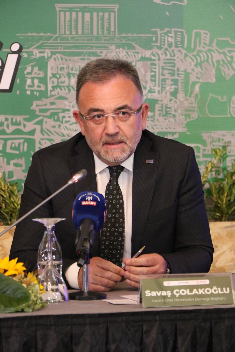 Gençlerbirliği, Yeni Futbol Sezonuna Hazır Olurken Adil Oyun Talebi