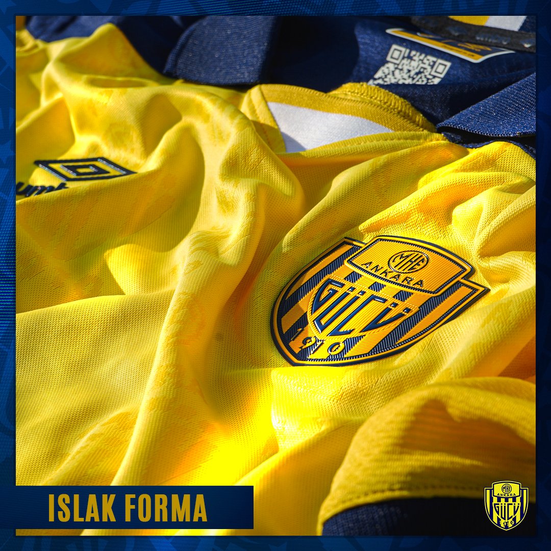 Ankaragücü, Manisa FK Maçı Öncesinde İlginç Hazırlık Yaptı