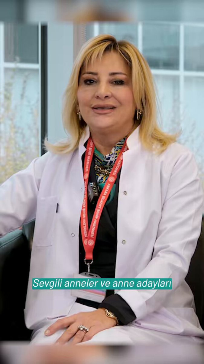 Ankara Bilkent Şehir Hastanesi, Doğal Doğumları Destekliyor
