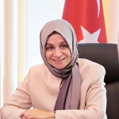 Uluslararası Yeditepe Bienali'nde Cumhurbaşkanı Erdoğan Konuşmalar Gerçekleştirdi