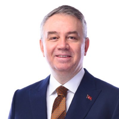 Recep Tayyip Erdoğan, Yeditepe Bienali'nde Konuştu