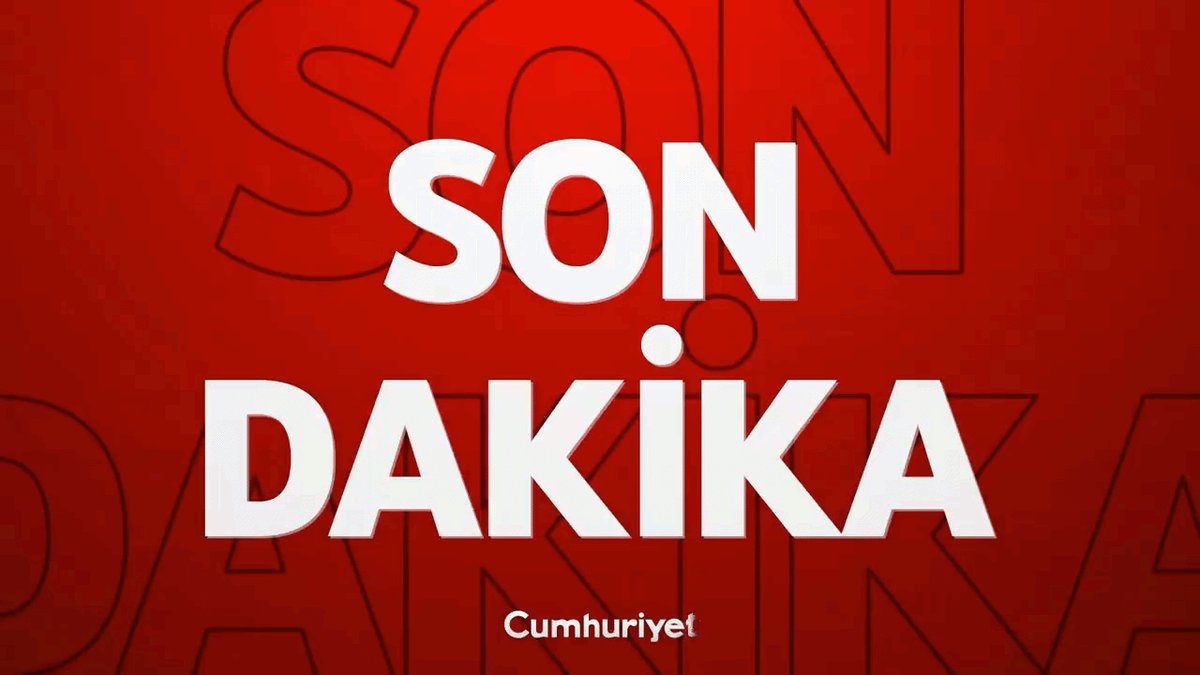 Saraçhane Eylemlerine Katılan Gençlerin Duruşması Ertelendi