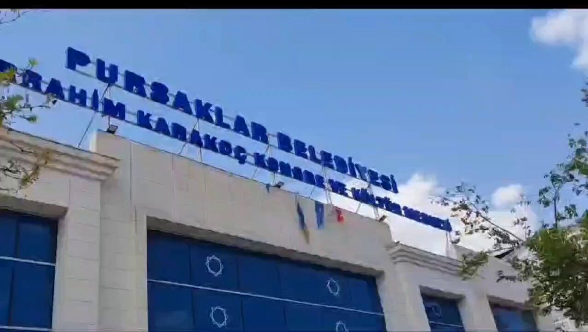 Ankara Yıldırım Beyazıt Üniversitesi, Pursaklar'da Aday Öğrencilere Tanıtım Fuarı Düzenledi