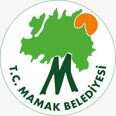 Mamak'ta Yağış Uyarısı: Vatandaşlar Dikkatli Olmalı