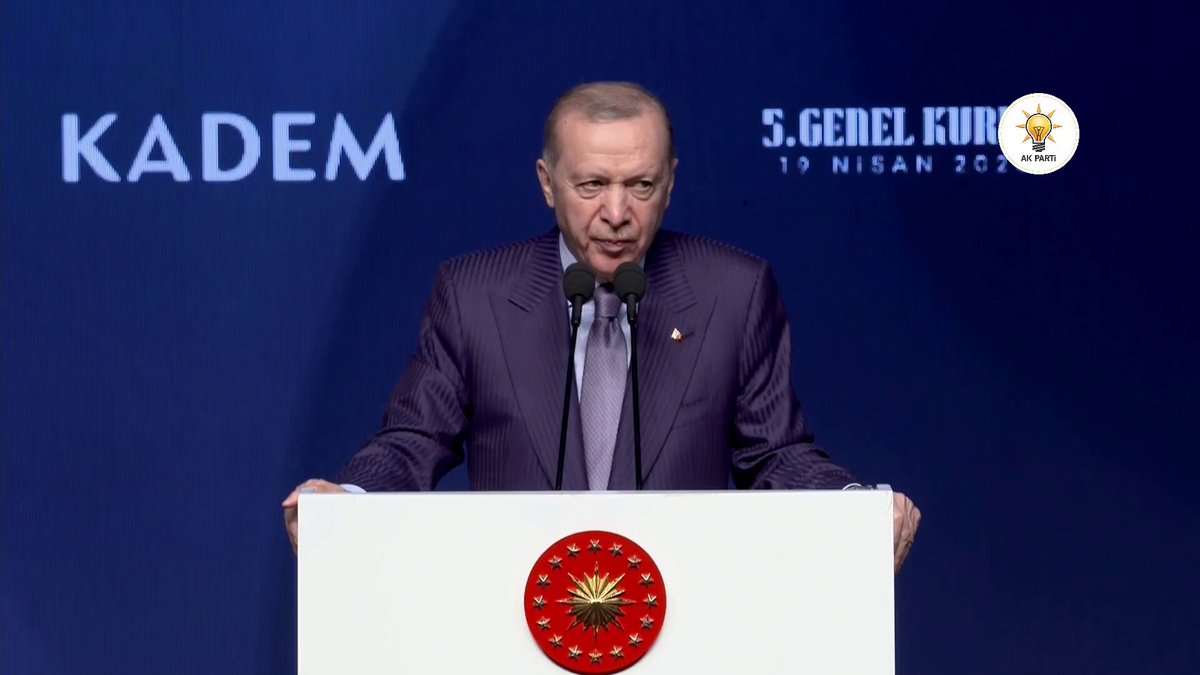 6284 Kanunu Uygulanmasında Önemin Vurgulandı