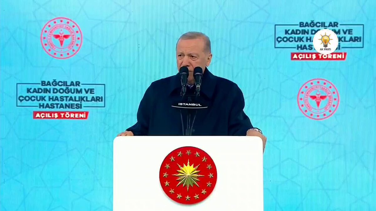 İstanbul'da Harcamalar Sorgulanıyor: Milletvekili Alparslan'ın İddiaları