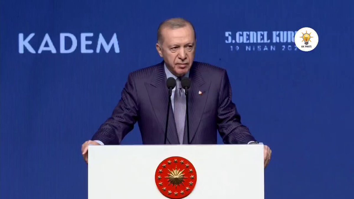 Türkiye'nin Medeni Değerlerine Veda mı? Ayrımcılık Zihniyetine Dikkat