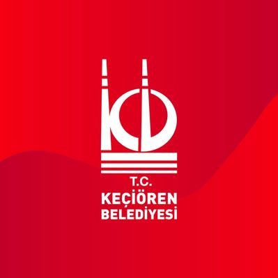 Keçiören Belediyesi Kitap Günleri Etkinlikleri Hava Durumu Nedeniyle İptal Edildi